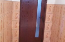 Vânzare apartament in casa duplex, Vatra Dornei 