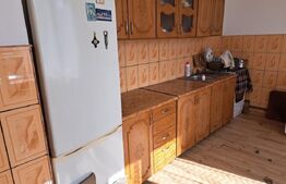 Vânzare apartament in casa duplex, Vatra Dornei 