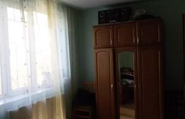 Vânzare apartament in casa duplex, Vatra Dornei 