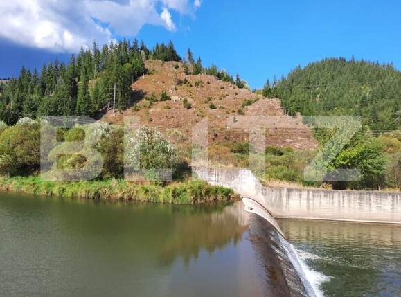 Apartament de vânzare 3 camere Exterior Vest - 172006AV | BLITZ Suceava | Poza6