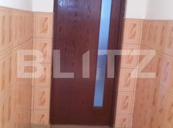 Apartament de vânzare 3 camere Exterior Vest - 172006AV | BLITZ Suceava | Poza4