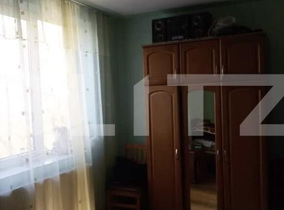 Apartament de vânzare 3 camere Exterior Vest - 172006AV | BLITZ Suceava | Poza2