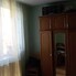 Apartament de vânzare 3 camere Exterior Vest - 172006AV - Poza 1 din 7 | BLITZ Suceava | Poza1
