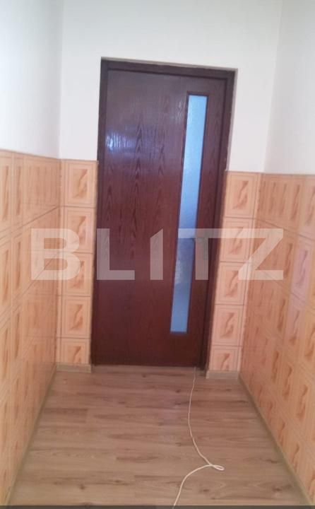 Apartament de vânzare 3 camere Exterior Vest - 172006AV | BLITZ Suceava | Poza4