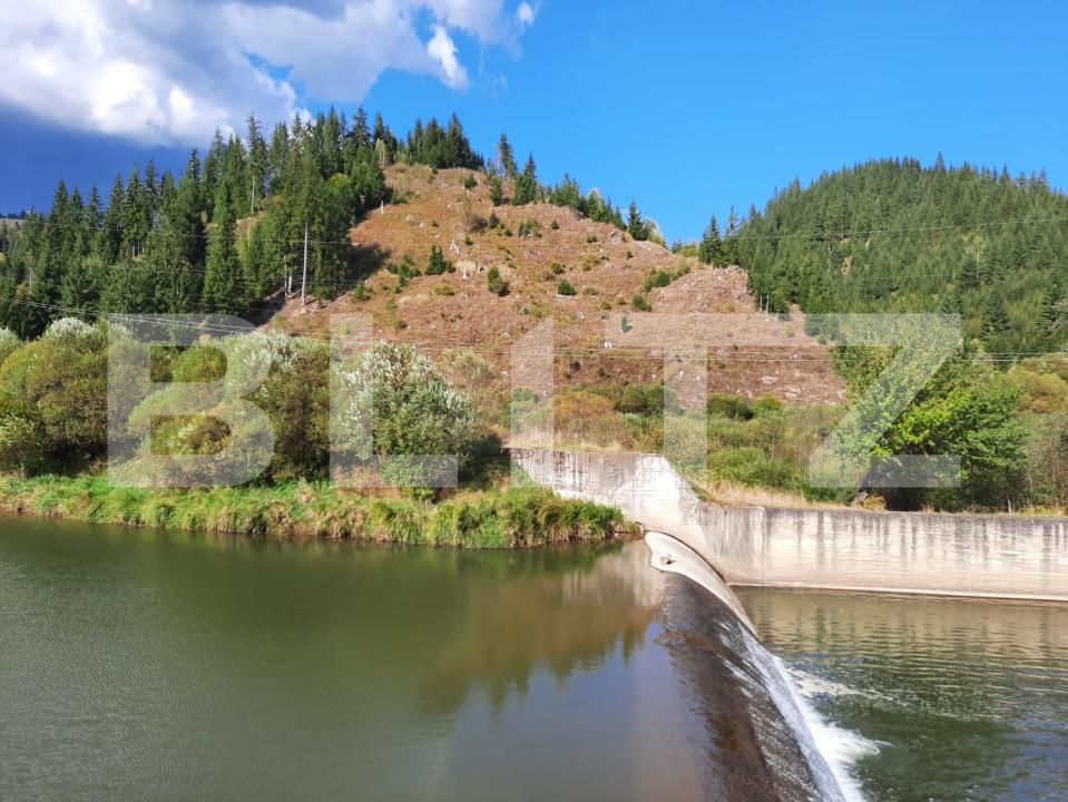 Apartament de vânzare 3 camere Exterior Vest - 172006AV | BLITZ Suceava | Poza6