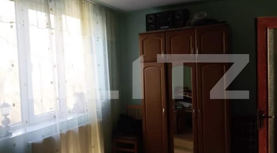 Apartament de vânzare 3 camere Exterior Vest - 172006AV | BLITZ Suceava | Poza2