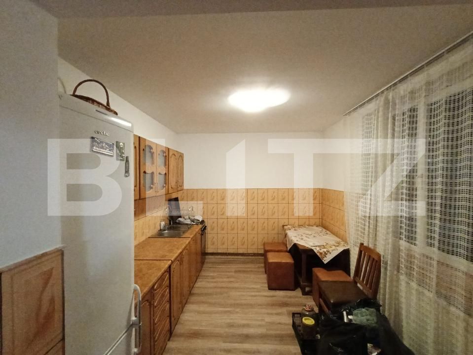 Apartament de vânzare 3 camere Exterior Vest - 172006AV | BLITZ Suceava | Poza7