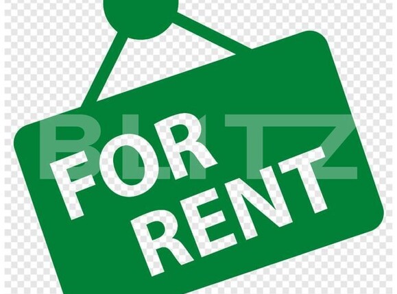 Spațiu comercial de închiriat Vicovu de Sus - 172020SIC | BLITZ Suceava | Poza1