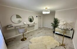 Spatiu de inchiriat, modern, 22 mp, zona Scheia