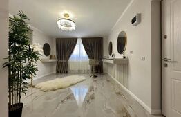 Spatiu de inchiriat, modern, 22 mp, zona Scheia