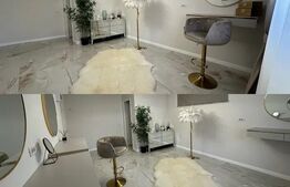 Spatiu de inchiriat, modern, 22 mp, zona Scheia