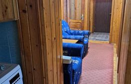 Apartament de inchiriat, 3 camere, decomandat, etaj intermediar, zona Cartodrom