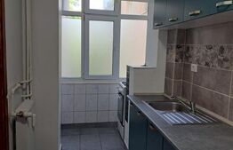 Apartament de inchiriat, 3 camere, decomandat, etaj intermediar, zona Cartodrom