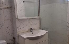 Apartament de inchiriat, 3 camere, decomandat, etaj intermediar, zona Cartodrom