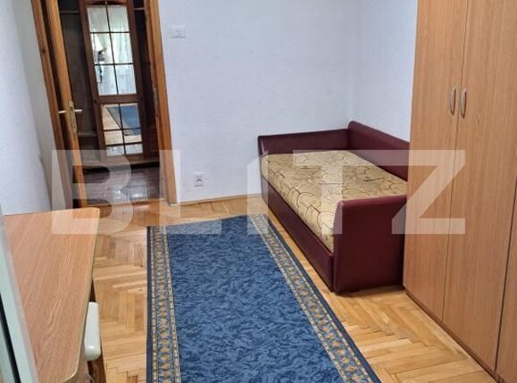 Apartament de închiriat 3 camere George Enescu - 172048AI | BLITZ Suceava | Poza6