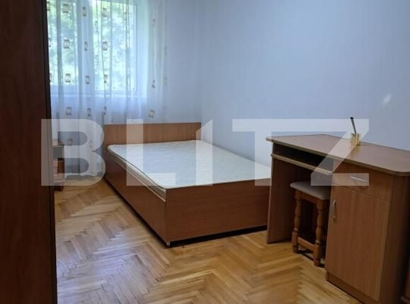 Apartament de închiriat 3 camere George Enescu - 172048AI | BLITZ Suceava | Poza8