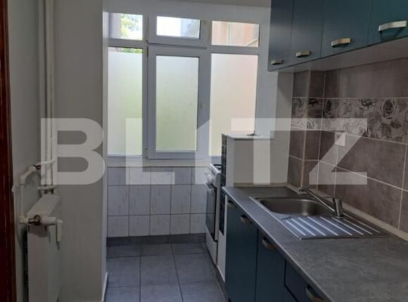 Apartament de închiriat 3 camere George Enescu - 172048AI | BLITZ Suceava | Poza2