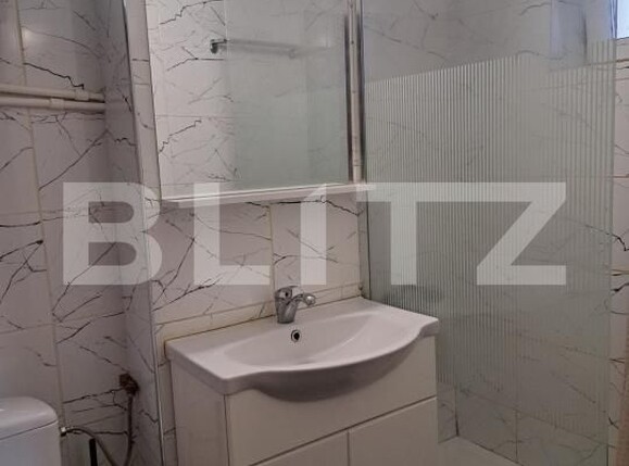 Apartament de închiriat 3 camere George Enescu - 172048AI | BLITZ Suceava | Poza11
