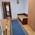 Apartament de închiriat 3 camere George Enescu - 172048AI - Poza 1 din 11 | BLITZ Suceava | Poza5