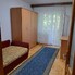 Apartament de închiriat 3 camere George Enescu - 172048AI - Poza 1 din 11 | BLITZ Suceava | Poza4