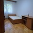 Apartament de închiriat 3 camere George Enescu - 172048AI - Poza 1 din 11 | BLITZ Suceava | Poza7