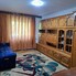 Apartament de închiriat 3 camere George Enescu - 172048AI - Poza 1 din 11 | BLITZ Suceava | Poza3