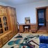 Apartament de închiriat 3 camere George Enescu - 172048AI - Poza 1 din 11 | BLITZ Suceava | Poza2