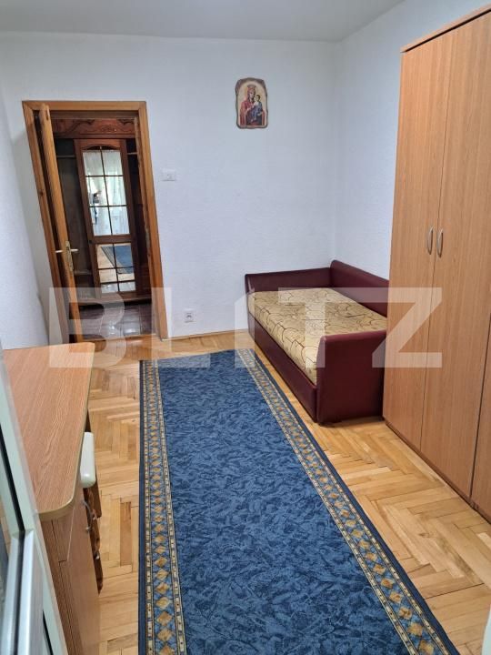 Apartament de închiriat 3 camere George Enescu - 172048AI | BLITZ Suceava | Poza6