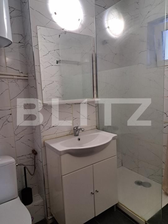 Apartament de închiriat 3 camere George Enescu - 172048AI | BLITZ Suceava | Poza11