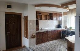 Apartament de vanzare, cu 3 camere, 64 mp, etaj 8, zona Marasesti