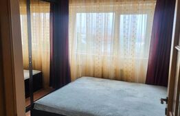 Apartament de vanzare, cu 3 camere, 64 mp, etaj 8, zona Marasesti