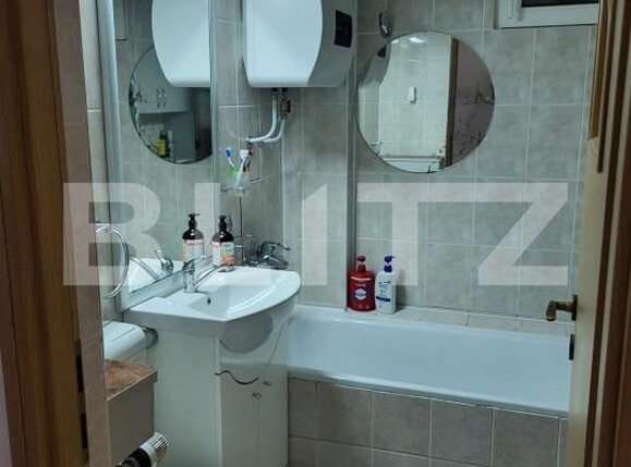 Apartament de vânzare 3 camere Central - 172056AV | BLITZ Suceava | Poza7