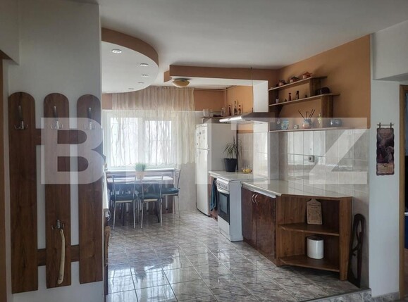 Apartament de vânzare 3 camere Central - 172056AV | BLITZ Suceava | Poza6