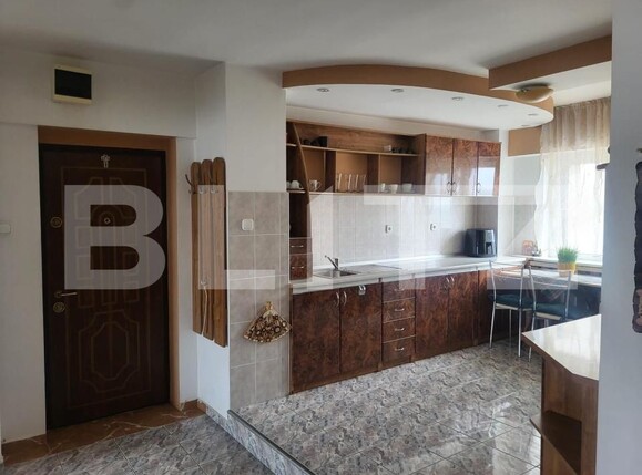 Apartament de vânzare 3 camere Central - 172056AV | BLITZ Suceava | Poza5