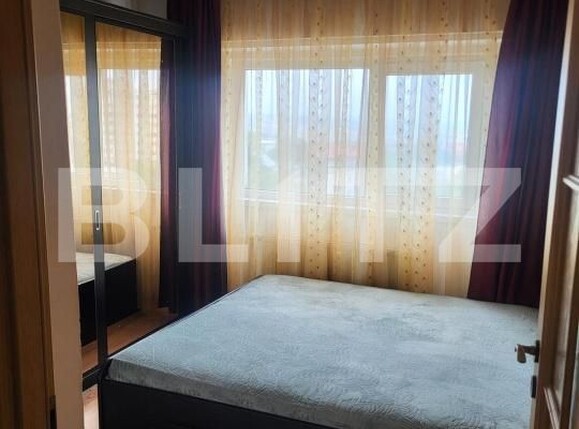 Apartament de vânzare 3 camere Central - 172056AV | BLITZ Suceava | Poza3