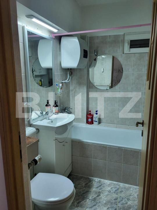 Apartament de vânzare 3 camere Central - 172056AV | BLITZ Suceava | Poza7