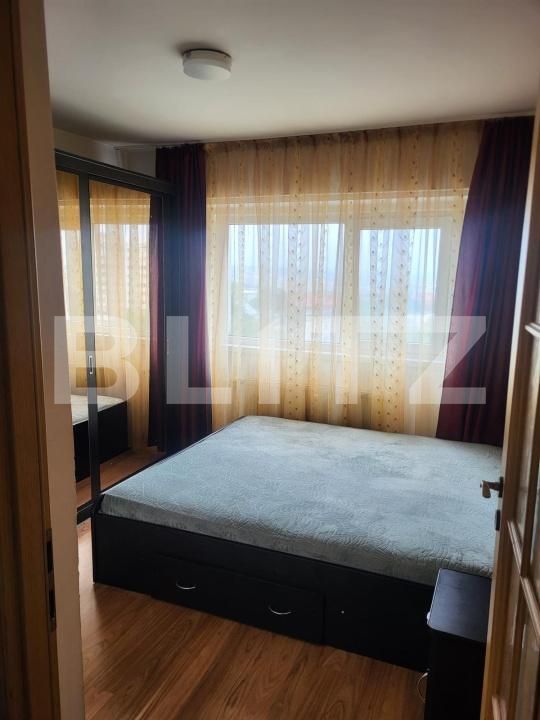 Apartament de vânzare 3 camere Central - 172056AV | BLITZ Suceava | Poza3
