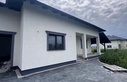 Casa individuala,  noua,  800mp teren , Horodnic de Sus