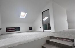 Casa individuala,  noua,  800mp teren , Horodnic de Sus