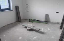 Casa individuala,  noua,  800mp teren , Horodnic de Sus