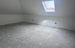 Casa individuala,  noua,  800mp teren , Horodnic de Sus