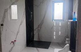 Casa individuala,  noua,  800mp teren , Horodnic de Sus