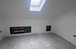 Casa individuala,  noua,  800mp teren , Horodnic de Sus