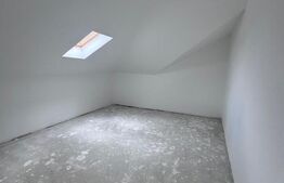 Casa individuala,  noua,  800mp teren , Horodnic de Sus