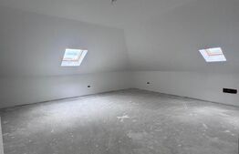 Casa individuala,  noua,  800mp teren , Horodnic de Sus