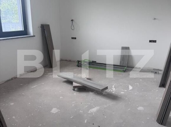 Casa de vânzare 5 camere Horodnic - 172102CV | BLITZ Suceava | Poza6