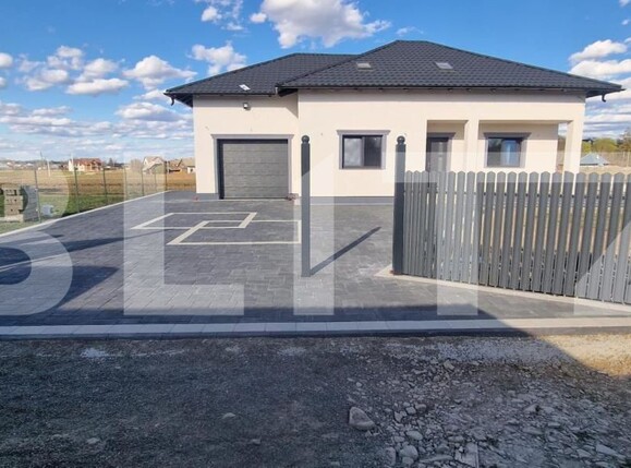 Casa de vânzare 5 camere Horodnic - 172102CV | BLITZ Suceava | Poza3