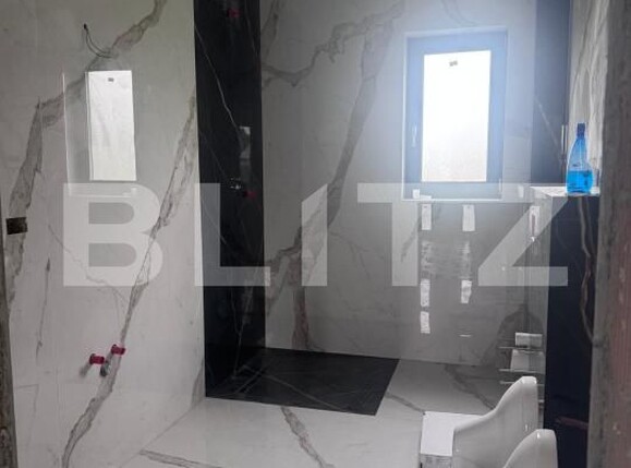 Casa de vânzare 5 camere Horodnic - 172102CV | BLITZ Suceava | Poza7