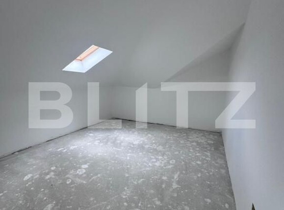 Casa de vânzare 5 camere Horodnic - 172102CV | BLITZ Suceava | Poza16