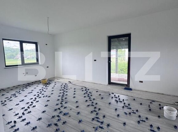 Casa de vânzare 5 camere Horodnic - 172102CV | BLITZ Suceava | Poza14